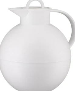 Alfi Kuglekande frost hvid 0,94 l. Hot