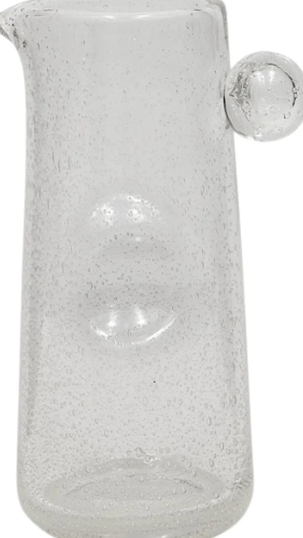 OYOY Living Design Kuki Jug - Small Hot