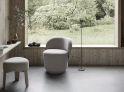 Blomus KUMI Online