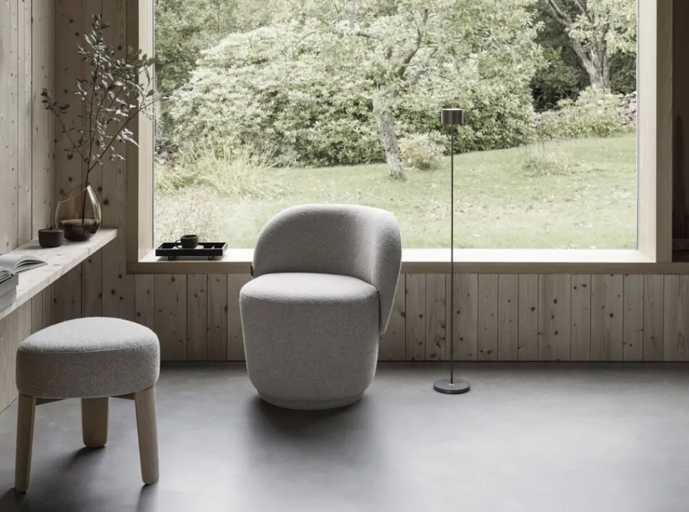 Blomus KUMI Online
