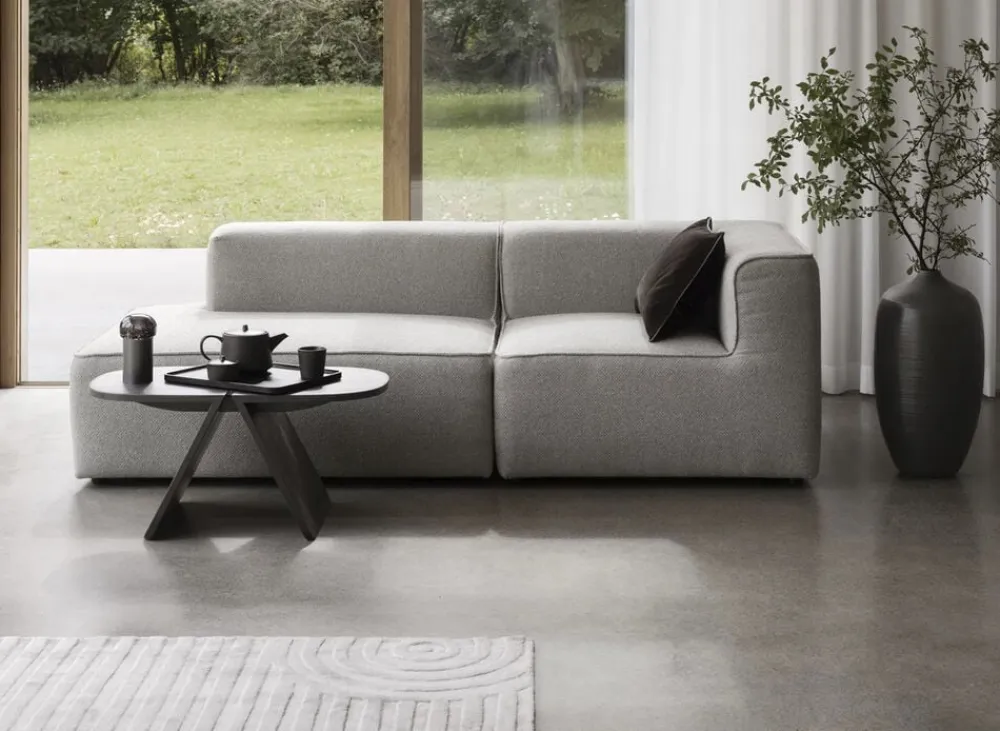 Blomus KUMI Online