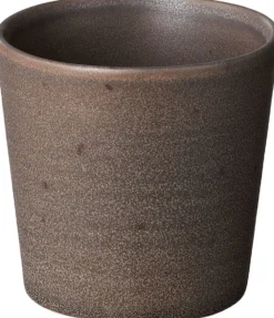 KUMI>Blomus Online