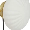 Hübsch Kumu Wall Lamp Ø18 Outlet