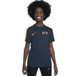 Nike Kylian Mbappe Academy 23 Sort New
