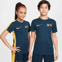 Nike Kylian Mbappe Academy 23 Sort New
