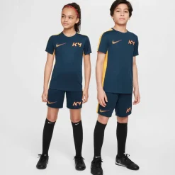 Nike Kylian Mbappe Academy 23 Sort New