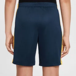 Nike Kylian Mbappe Academy Shorts Sort Clearance