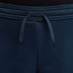 Nike Kylian Mbappe Academy Shorts Sort Clearance
