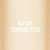 Hair & Body Mist Sweet Éclair 236 ml>Kylie Jenner Online