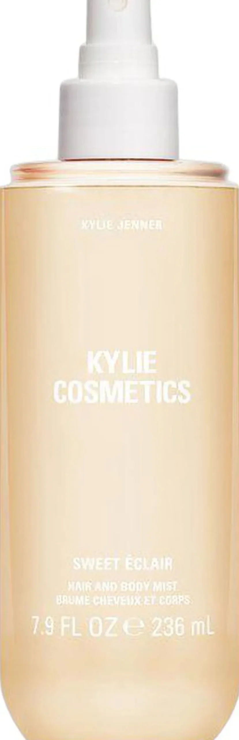 Hair & Body Mist Sweet Éclair 236 ml>Kylie Jenner Online