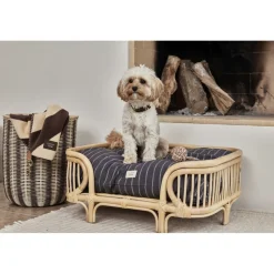 OYOY Living Design Kyoto Hundepude - Lille New