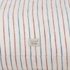 OYOY Living Design Kyoto Hundepude - Medium