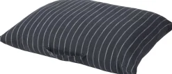 Kyoto Hundepude - Medium><noscript><img width=