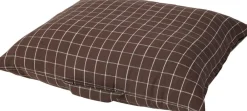 Kyoto Hundepude - Medium><noscript><img width=