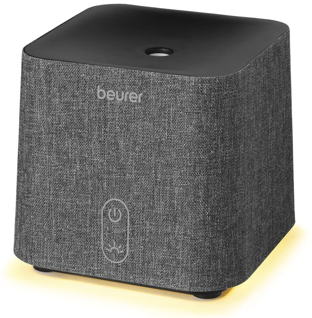 Beurer LA 35 Aroma Diffuser