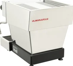 La Marzocco Linea Micra inox Best