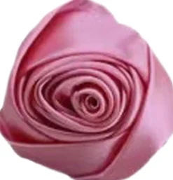SUI AVA La Mia Rosa