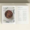 New Mags La Table D'Eglantine Online