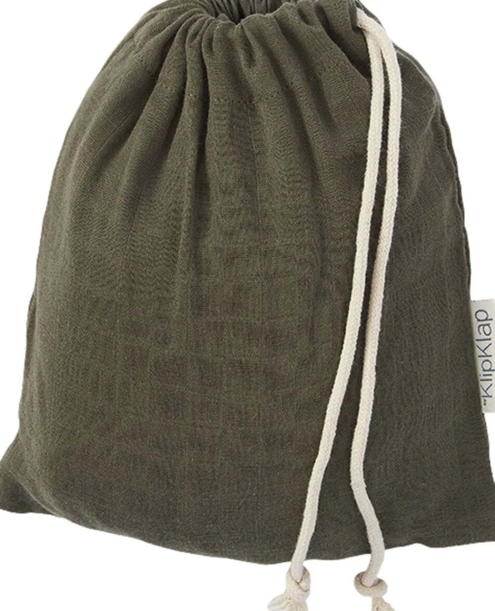 Lagen baby>by KlipKlap Clearance