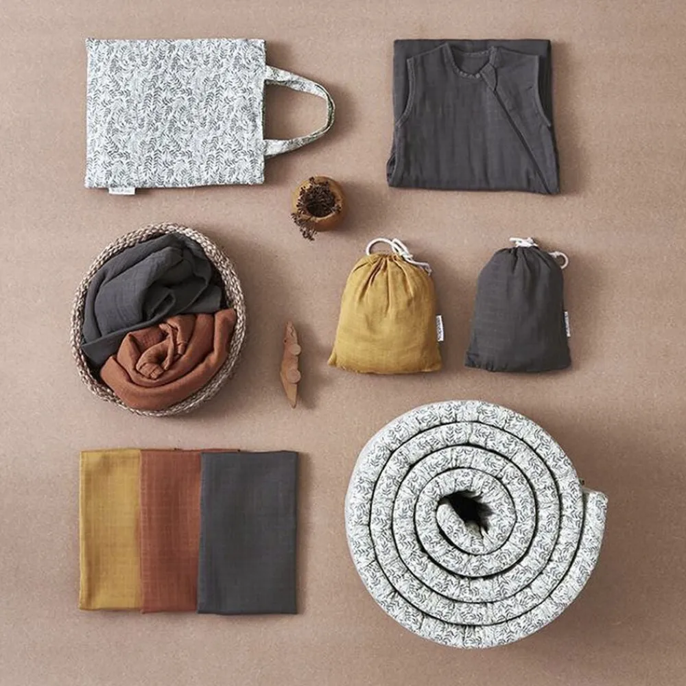 Lagen baby>by KlipKlap Clearance
