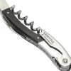 Laguiole Tradition IBENHOLT PROP. S.L.