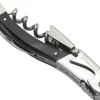 IBENHOLT PROP. D.L.>Laguiole Tradition Discount