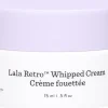 DRUNK ELEPHANT Lala Retro Whipped Cream - Ansigtscreme Til Tør Hud