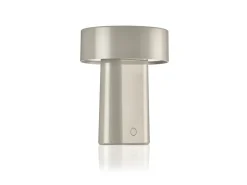 Lampe Oblong Warm Grey>Zone Outlet