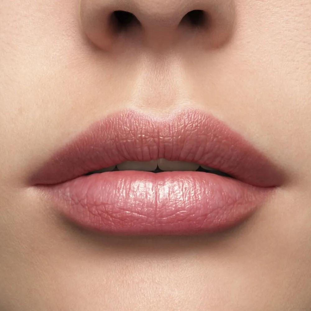 Lancôme L'Absolu Rouge Lipstick 295 0 moi moi moi Sale