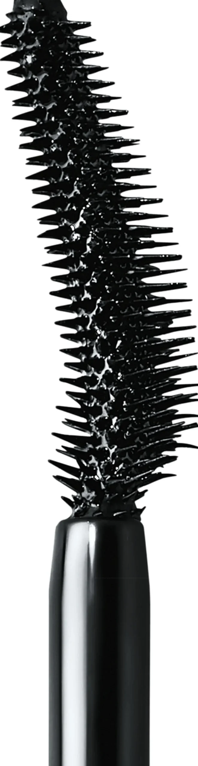 Lancôme Lash Idôle Mascara Waterproof 01 glossy black Online
