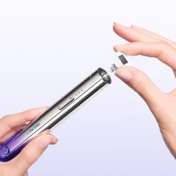 Lancôme Rénergie Nano-Resurfacer - 400 Booster Device Refill x6