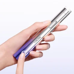 Lancôme Rénergie Nano-Resurfacer - 400 Booster Device Refill x6