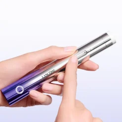 Lancôme Rénergie Nano-Resurfacer - 400 Booster Device Refill x6