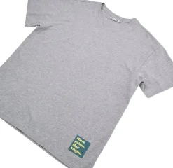 Landsstævnet 25 T-shirt><noscript><img width=