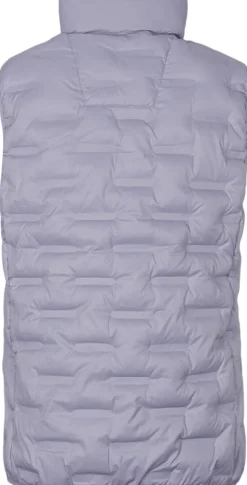Lanea vest>H2O