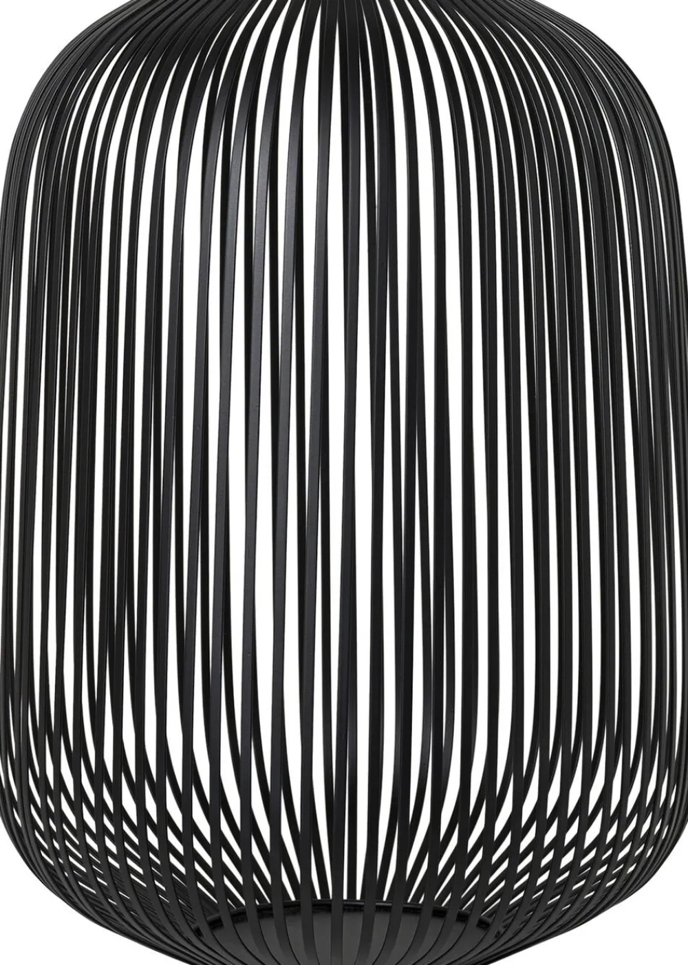 Blomus Lantern -LITO- Black L Sale