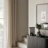 Lantern -LITO- Black S>Blomus Hot
