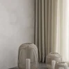 Blomus Lantern -LITO- Nomad S Discount