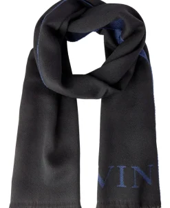 Lanvin 5034