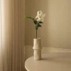 Large Lily Flower>Botané Sale