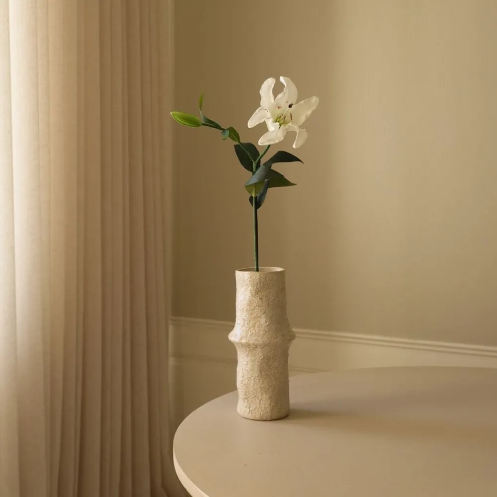 Large Lily Flower>Botané Sale