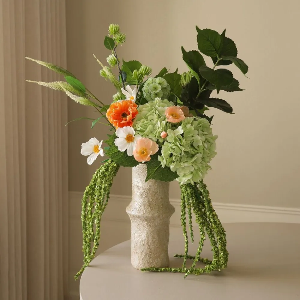Large Poppy Flower>Botané Discount