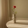 Botané Large Poppy Flower Discount