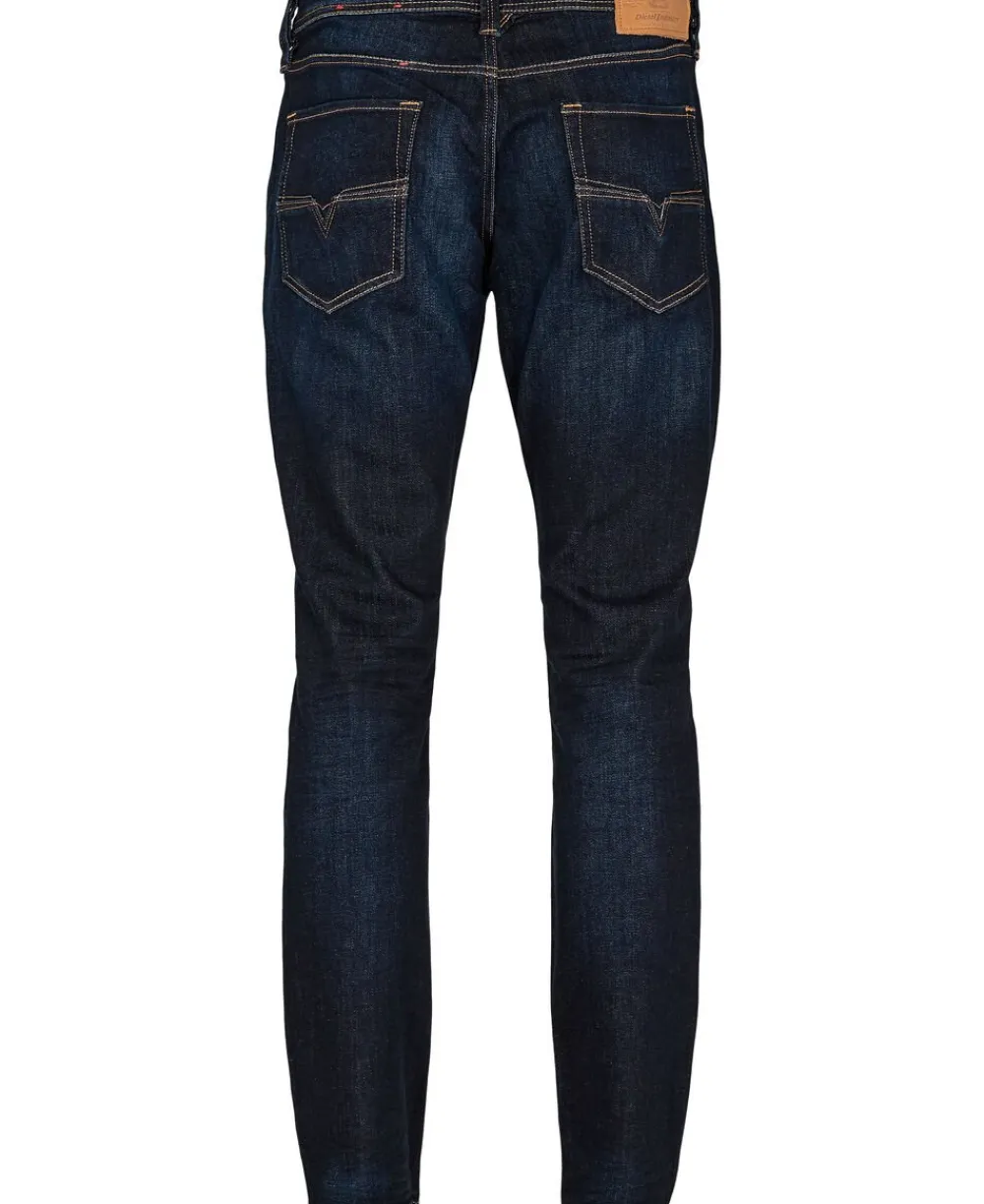 LARKEE-BEEX>Diesel Outlet