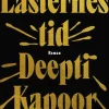 Lasternes tid>Bøger Clearance