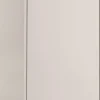 RECOLLECTOR Laundry Box Discount