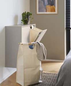 RECOLLECTOR Laundry Box Discount
