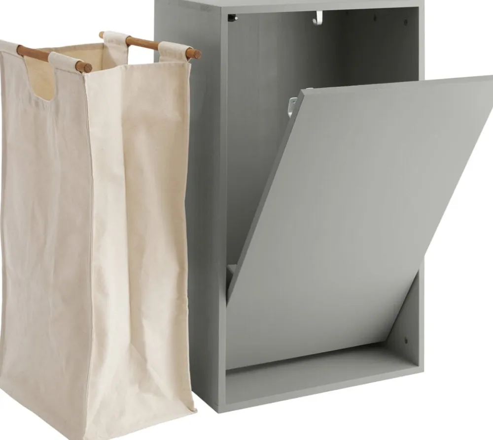 RECOLLECTOR Laundry Box