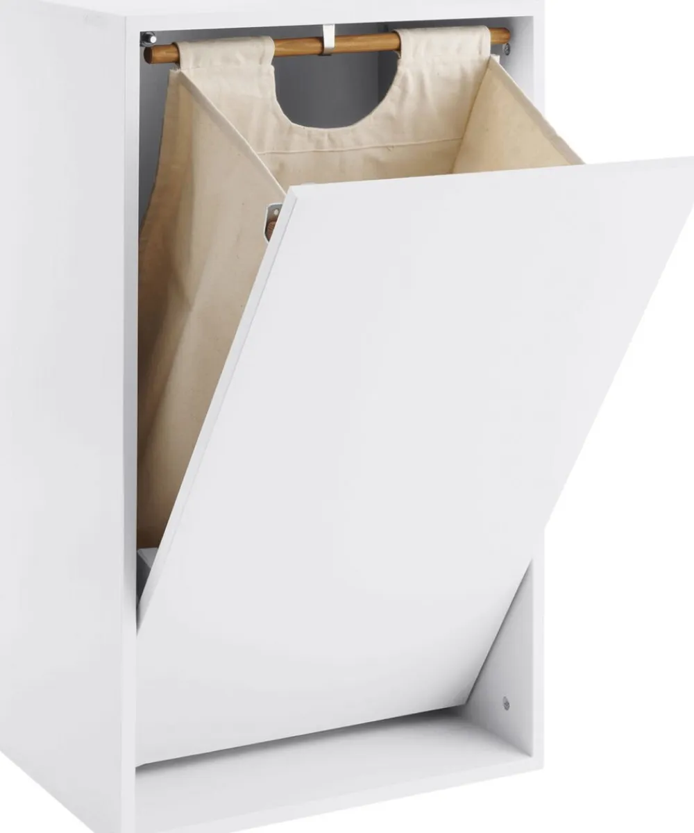 RECOLLECTOR Laundry Box Hot