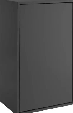 Laundry Box>RECOLLECTOR New